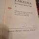 Arnold Hoellriegel - Zarzura - Die Oase der kleinen Vogel