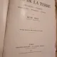 Rene Jean - Les Arts de la Terre