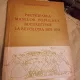 Florian Georgescu - Participarea Maselor Populare Bucurestene la Revolutia din 1848