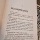 Nicolae Th. Ionnitiu - Despre Carte si Slujitorii ei