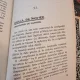 Nicolae Th. Ionnitiu - Despre Carte si Slujitorii ei