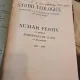 Studii Teologice - Anul III 1932 Nr. 2