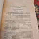 Studii Teologice - Anul III 1932 Nr. 2