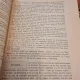 Studii Teologice - Anul III 1932 Nr. 2
