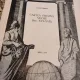 Lucian Cornea - Cartea Straina Veche (Sec. XVI-XVII) Vol. I