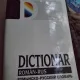 Tatiana Medvedeva, Gheorghe Bolocan - Dictionar Romn-Rus