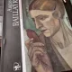 Tudor Stavila - Maestri Basarabeni din sec. XX - Auguste Baillayre