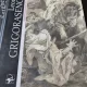 Irina Calasnicov - Maestri Basarabeni din sec. XX - Leonid Grigorasenco