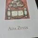 Ada Zevin