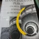 Laurence E. Lynn - Management Public ca Arta, Stiiinta si Profesie