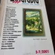 Basarabia Nr. 5-7 / 2001