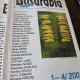 Basarabia Nr. 1-4 / 2001