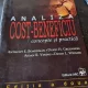 Anthony E. Boardman, David L. Weimer - Analiza Cost-Beneficiu, Concepte si practica