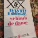 David Lodge - Schimb de Dame