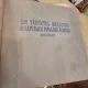 Din Trecutul Medicinii in Republica Populara Romana - Iconografie