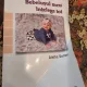 Aletha Solter - Bebelusul meu intelege tot