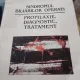 Sergiu Duca - Sindromul Biliarilor Operati
