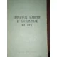 INDICATORUL ALFABETIC AL LOCALITATILOR DIN R.P.R.