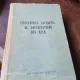 INDICATORUL ALFABETIC AL LOCALITATILOR DIN R.P.R.
