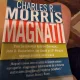 Charles Morris - Magnatii
