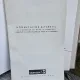 Catalog de Moda - Trevira Studio International - Nomenclator Alfabetic al modelelor de dama si barbatesti prezentate in cadrul paradei de mode de la Bucuresti