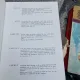 Catalog de Moda - Trevira Studio International - Nomenclator Alfabetic al modelelor de dama si barbatesti prezentate in cadrul paradei de mode de la Bucuresti