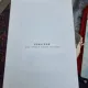 Catalog de Moda - Trevira Studio International - Nomenclator Alfabetic al modelelor de dama si barbatesti prezentate in cadrul paradei de mode de la Bucuresti