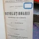 Leon Tolstoi - Revolutionarii