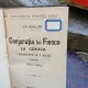 Fr. Schiller - Conjuratia lui Fiesco la Genova