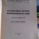 SISTEMATIZAREA CRESTERII REPRODUCATORILOR DE ALBINE