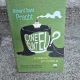 Richard David Precht - Cine sunt eu? O calatorie prin mintea ta