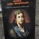 Rodica Ojog-Brasoveanu - Vulturul dincolo de cornul lunii