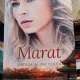 Natasa Alina Culea - Marat