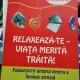 Loretta Laroche - Relaxeaza-te - viata merita traita