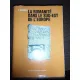 LA ROMANITE DANS LE SUD-EST DE L EUROPE - H. MIHAESCU