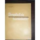 DREPTUL DE INVENTATOR - YOLANDA EMINESCU