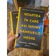 Daniel Howell - Noaptea in care am invins gandurile negre