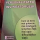 Al Siebert - Personalitatea invingatorului