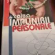 Todd Duncan - Calea implinirii personale.
