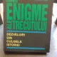 MARI ENIGME ALE TRECUTULUI