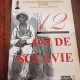 Solomon Northup - 12 ani de sclavie