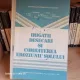 D. Muresan, I. Plesa, P. Savu, I. Toma - Irigatii, desecari si combaterea eroziunii solului