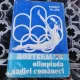 Romero Vilara - Montreal '76 Olimpiada Nadiei Comaneci