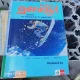 Manual de Limba Germana - Genial. Deutsch als Fremdsprache fur Jugendliche. Kursbuch A2