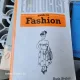 Ruth Styles - Ecologist Guide to Fashon. A Green Living Guide