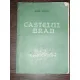CASTELUL BRAN - EMIL MICU