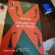 Jesus Diaz - Cele patru fugi ale lui Manuel