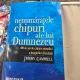 Jeremy Campbell - Nenumaratele chipuri ale lui Dumnezeu