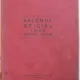 Salonul Oficial 1928 - Ministerul Artelor
