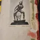 Salonul Oficial 1928 - Ministerul Artelor
